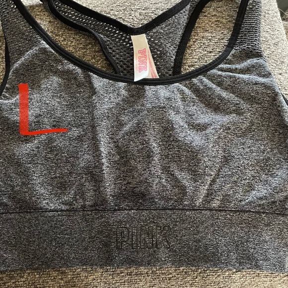 Name brand and some have never been worn. I don’t ship local pick up only! - Picture 2 of 16